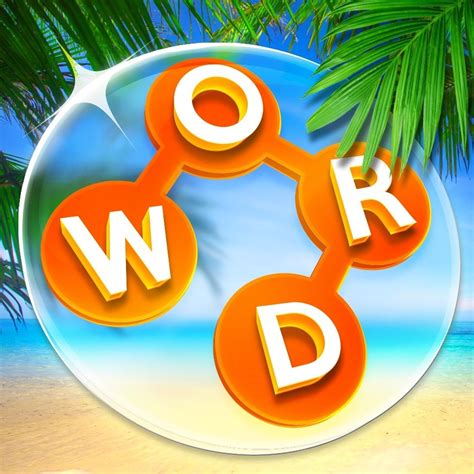 drawno wordscapes